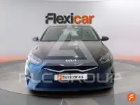 2023 KIA Ceed