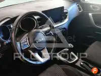 2023 KIA Ceed
