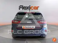 2023 KIA Ceed