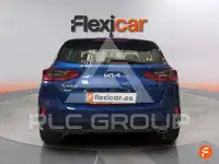 2023 KIA Ceed