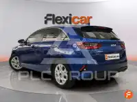 2023 KIA Ceed