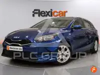 2023 KIA Ceed