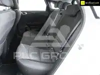 2023 KIA Ceed
