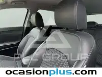 2023 KIA Ceed