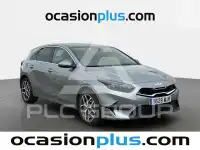 2023 KIA Ceed