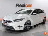 2023 KIA Ceed