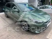 2023 KIA Ceed