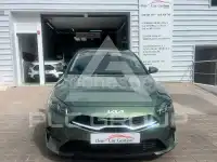2023 KIA Ceed
