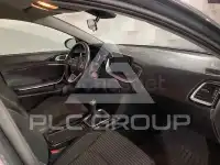 2023 KIA Ceed
