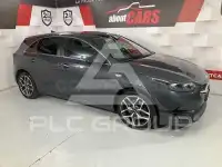 2023 KIA Ceed