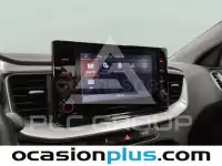 2023 KIA Ceed