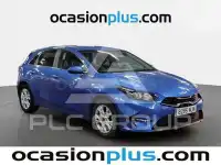 2023 KIA Ceed