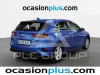 2023 KIA Ceed