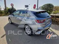 2023 KIA Ceed