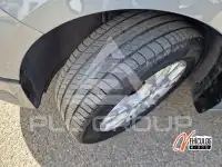 2023 KIA Ceed