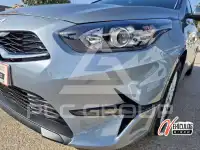 2023 KIA Ceed