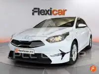 2023 KIA Ceed
