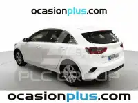 2023 KIA Ceed