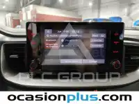 2023 KIA Ceed