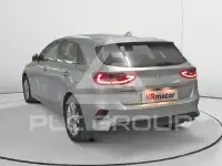 2023 KIA Ceed
