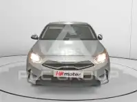 2023 KIA Ceed