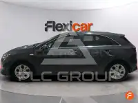 2023 KIA Ceed