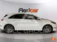2023 KIA Ceed