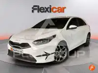 2023 KIA Ceed