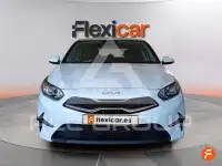 2023 KIA Ceed