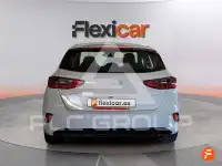 2023 KIA Ceed