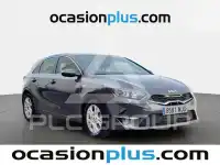 2023 KIA Ceed