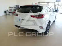 2023 KIA Ceed