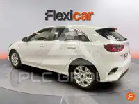 2023 KIA Ceed