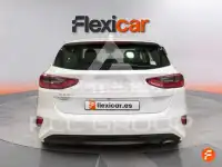 2023 KIA Ceed