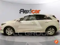 2023 KIA Ceed