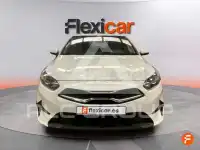 2023 KIA Ceed