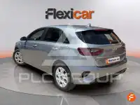 2023 KIA Ceed