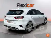 2023 KIA Ceed