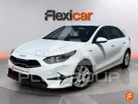 2023 KIA Ceed