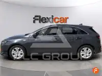 2023 KIA Ceed