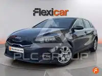 2023 KIA Ceed