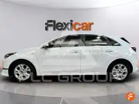2023 KIA Ceed
