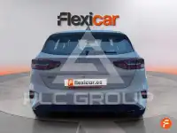 2023 KIA Ceed