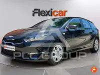 2023 KIA Ceed