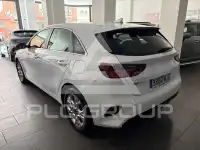2023 KIA Ceed