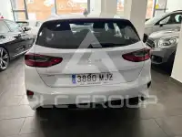 2023 KIA Ceed
