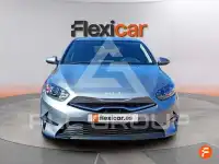2023 KIA Ceed