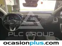 2023 KIA Ceed