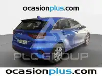2023 KIA Ceed