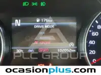 2023 KIA Ceed